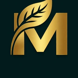 Miona Marketing logo